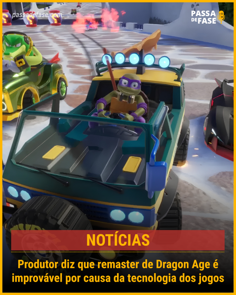 Thumb - Notícias Geral_20260729_075055_0000