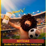 Thumb - Notícias Geral_20260729_111703_0000