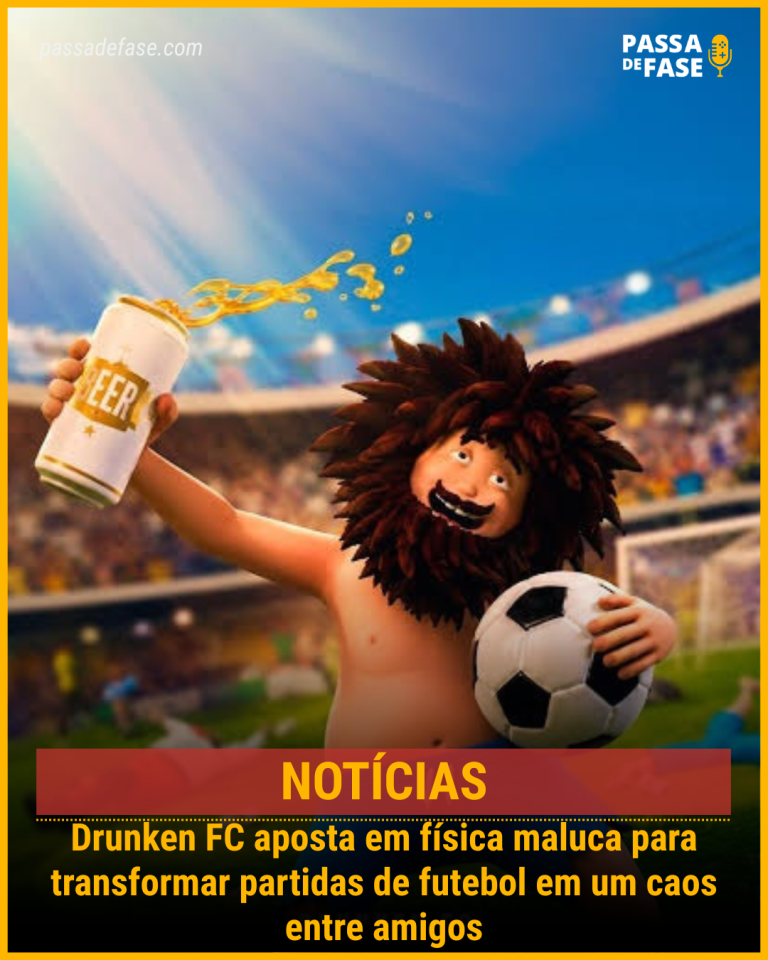 Thumb - Notícias Geral_20260729_111703_0000