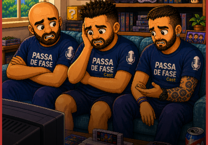 Thumb - Podcast (1)