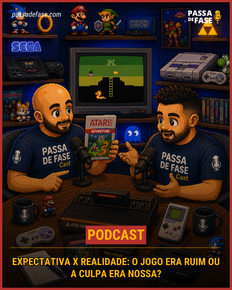 Thumb - Podcast (1)
