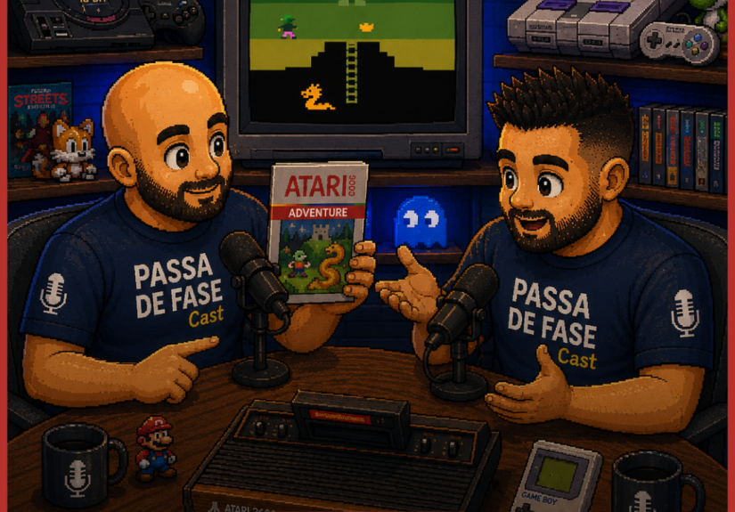 Thumb - Podcast (1)