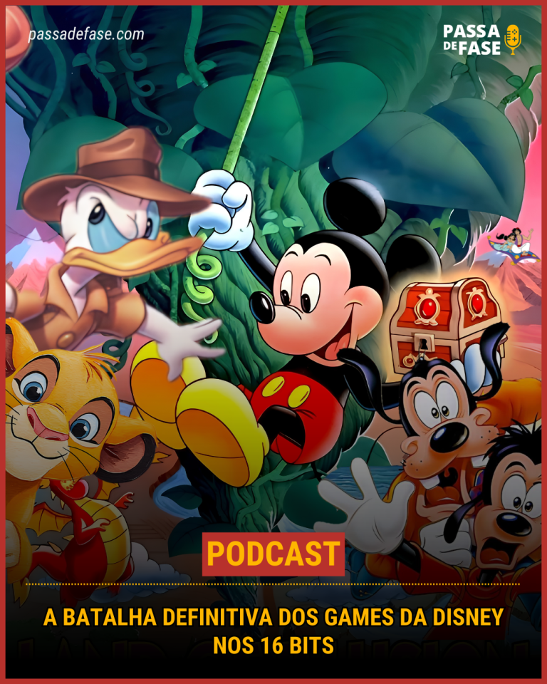 Thumb - Podcast (2)