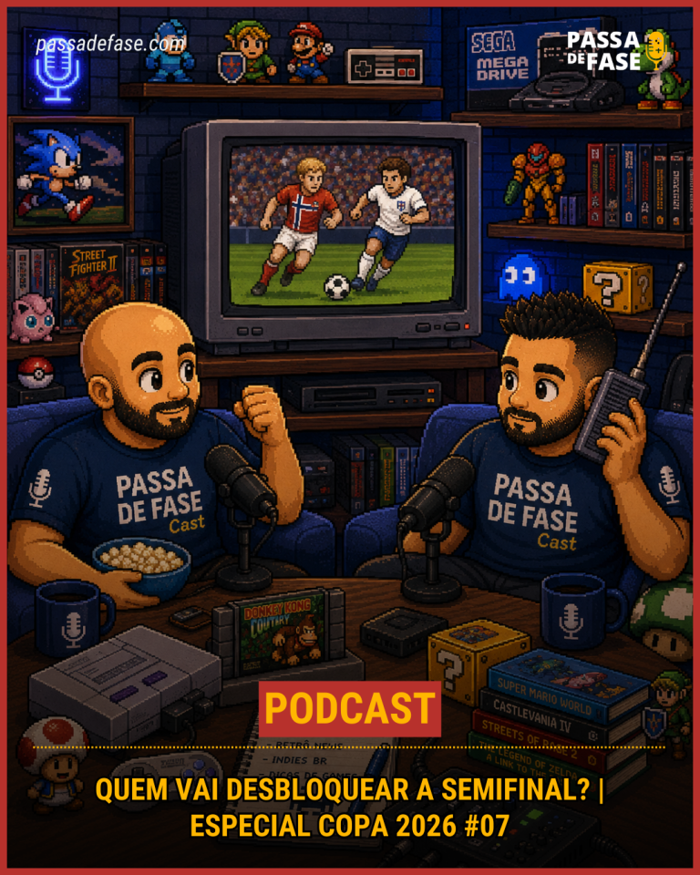 Thumb - Podcast