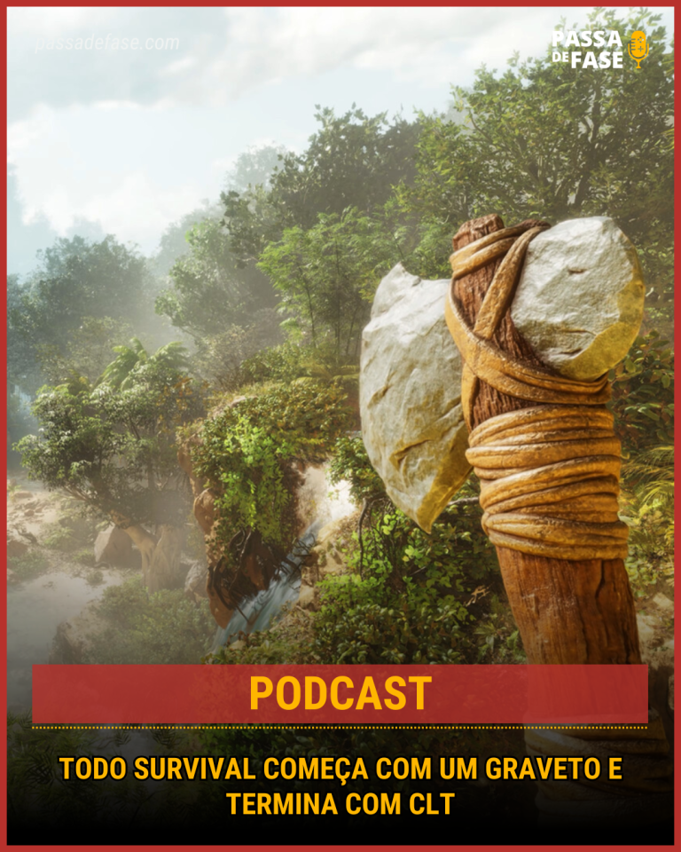 Thumb - Podcast (3)