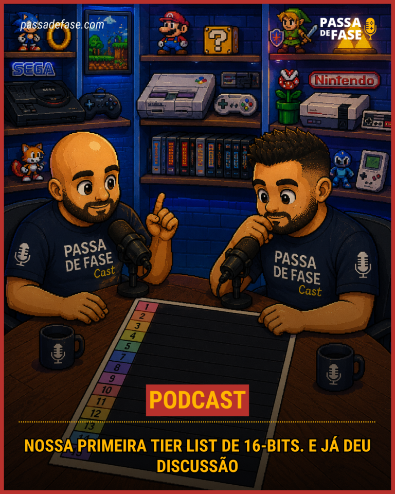 Thumb - Podcast (4)