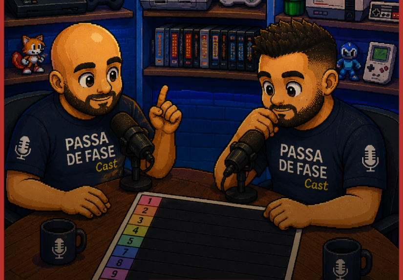 Thumb - Podcast (4)