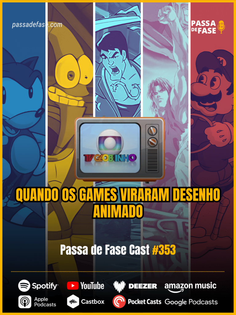 Thumb - Capa Cast (1)