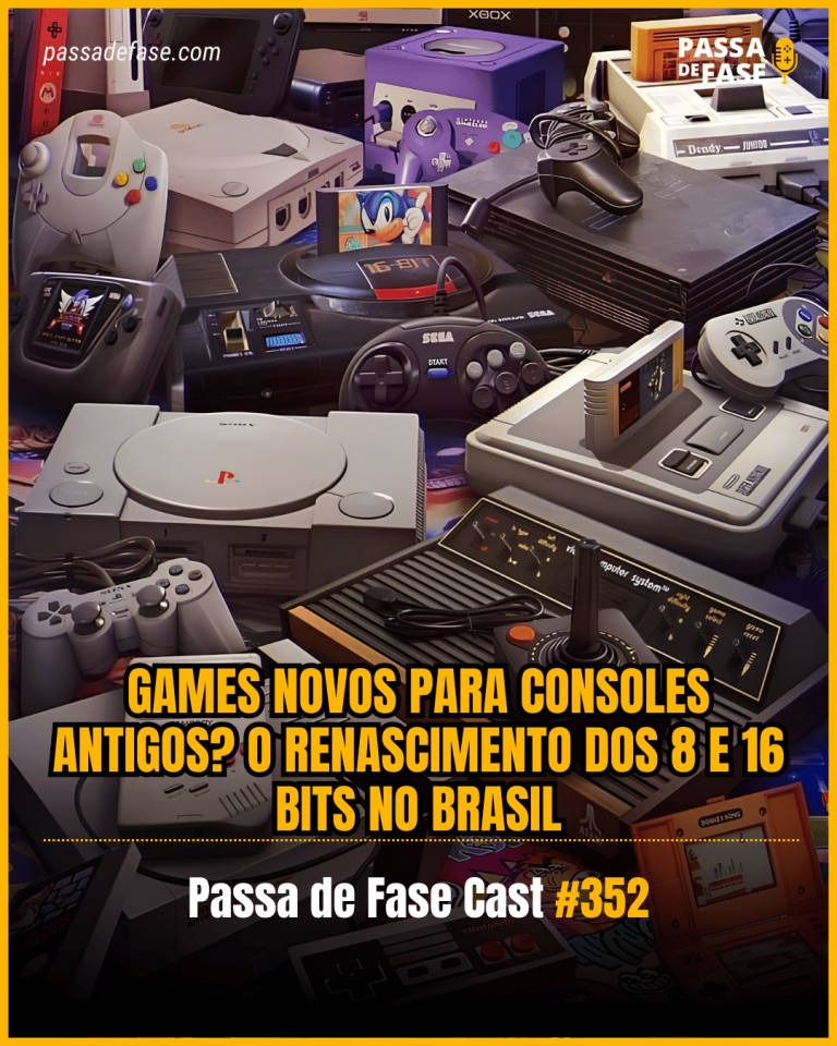 Thumb - Capa Cast