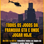 Thumb - Notícias Geral (1)