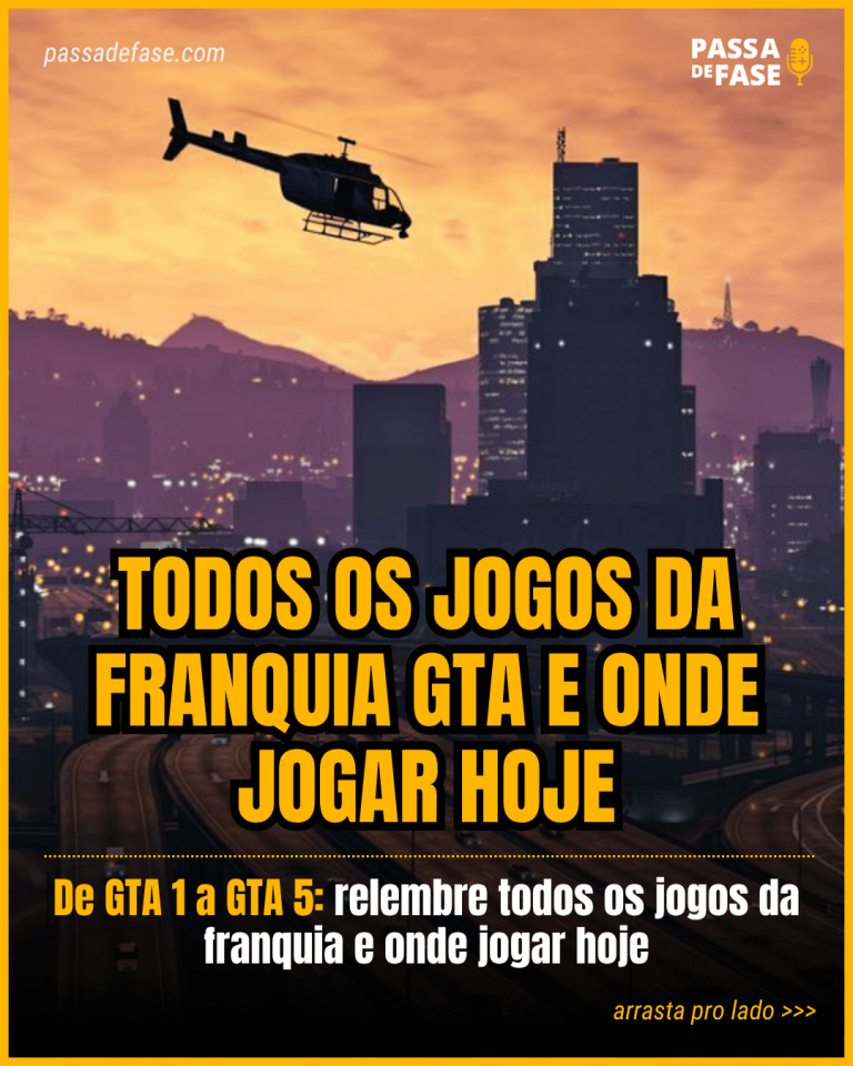 Thumb - Notícias Geral (1)