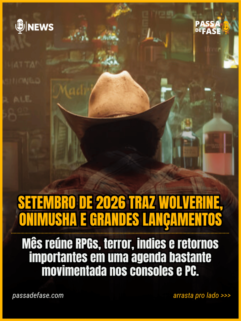 Thumb - Notícias Geral