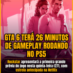 Thumb - Notícias Geral (11)