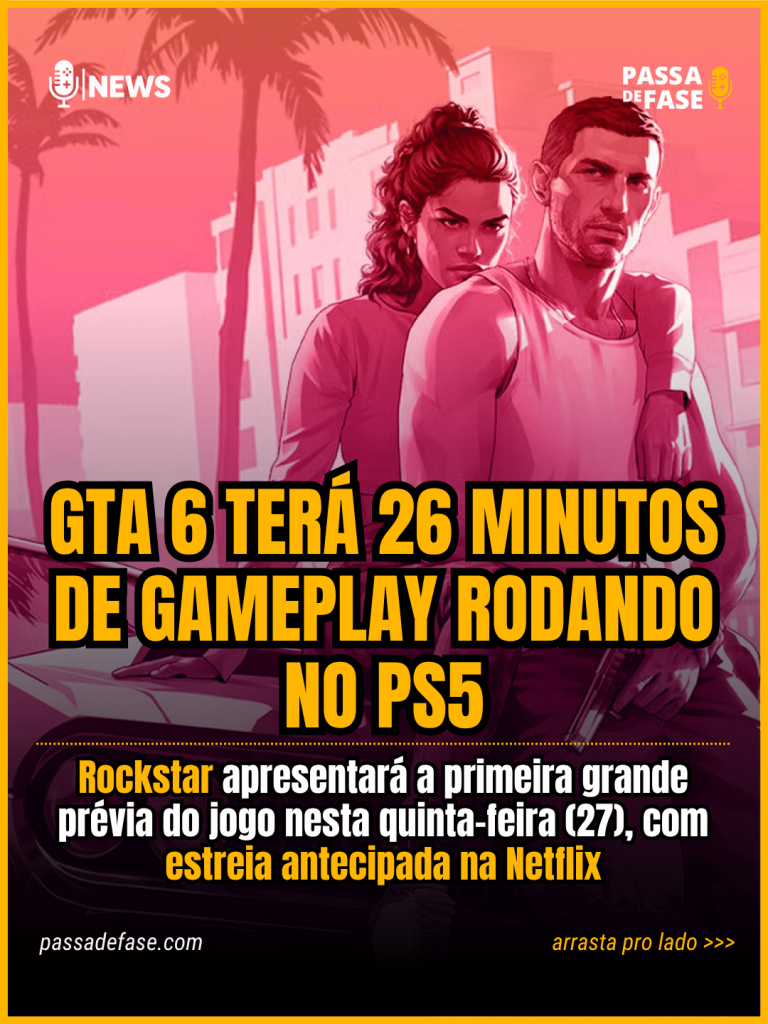 Thumb - Notícias Geral (11)