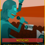Thumb - Notícias Geral