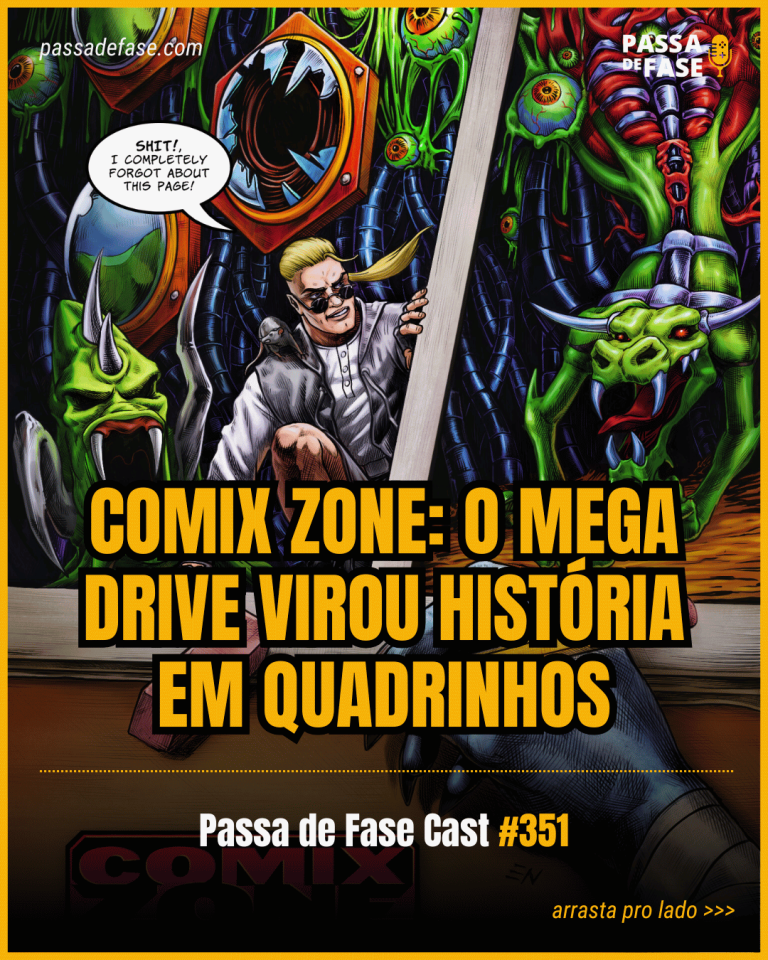 Thumb - Notícias Geral (2)