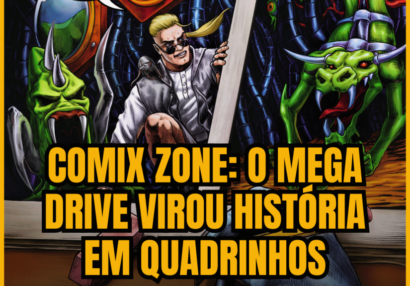 Thumb - Notícias Geral (2)