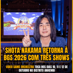 Thumb - Notícias Geral (3)