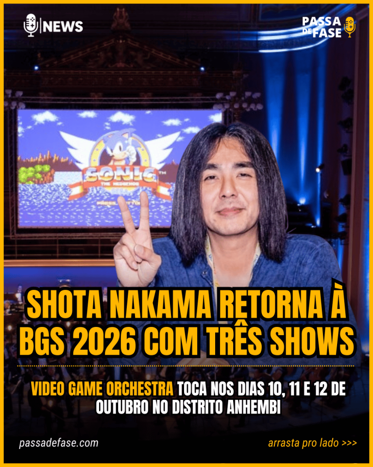 Thumb - Notícias Geral (3)