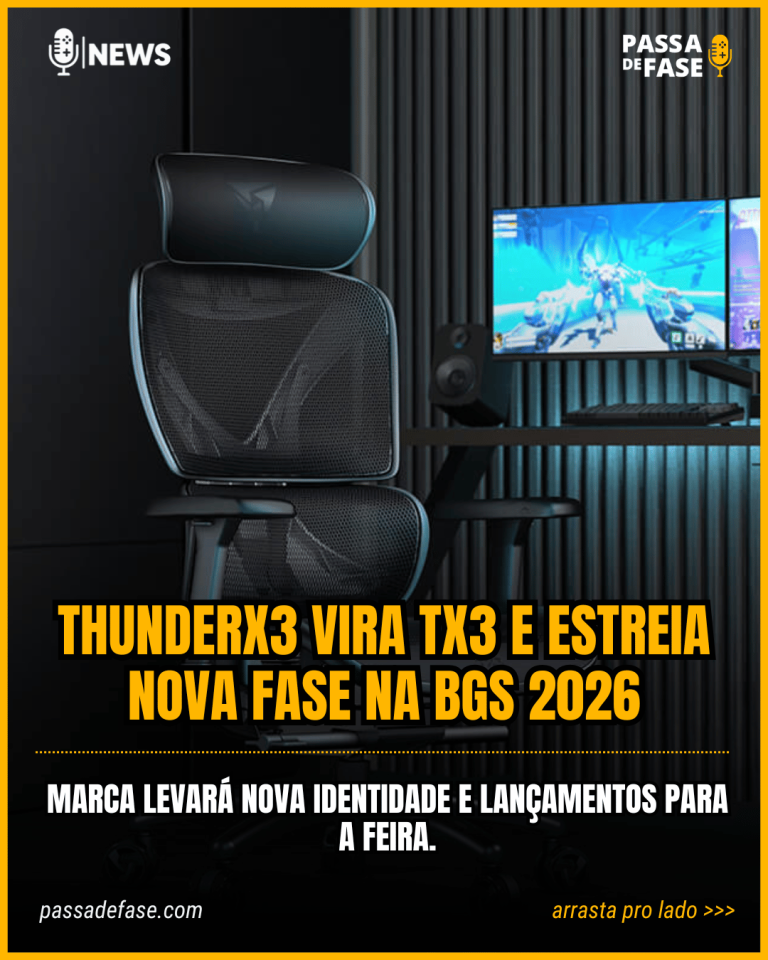 Thumb - Notícias Geral (4)