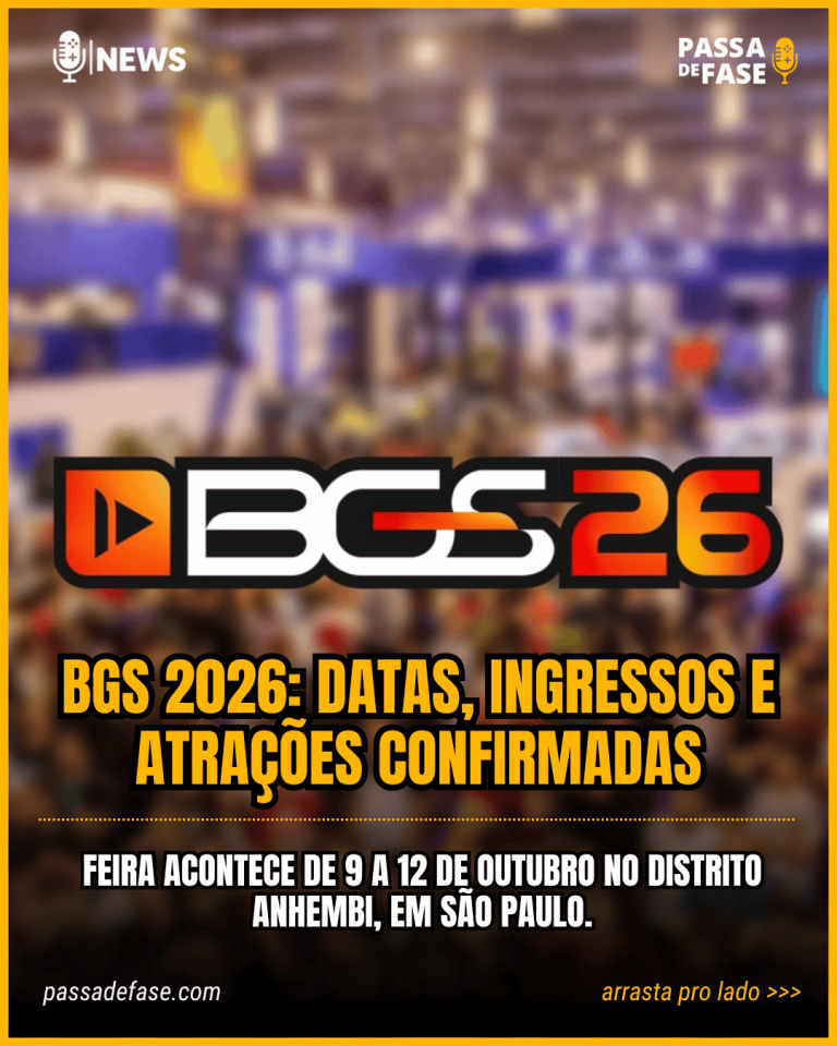 Thumb - Notícias Geral (5)