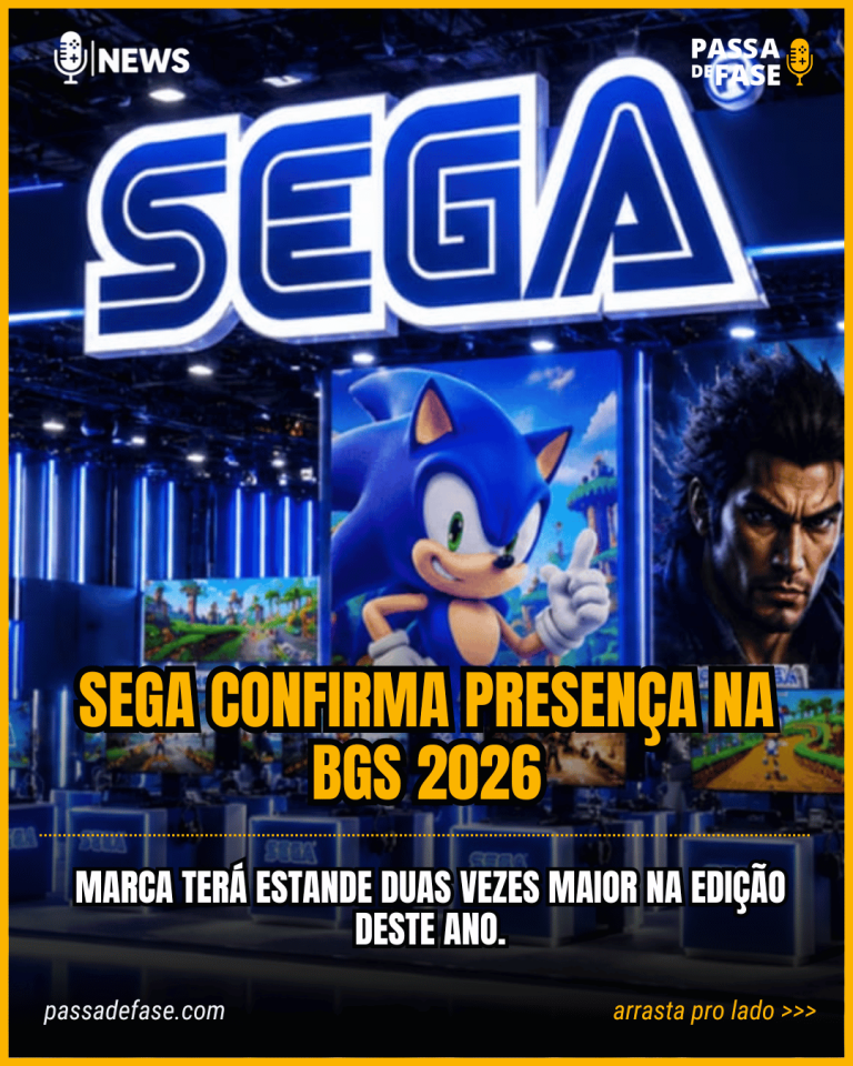 Thumb - Notícias Geral (6)