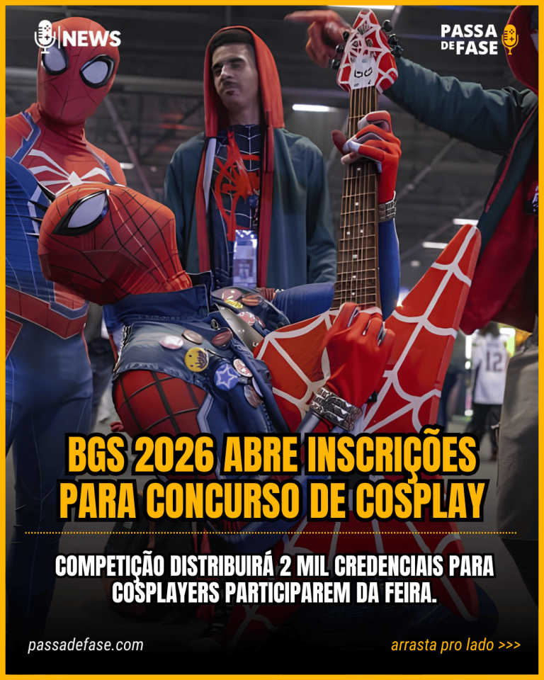 Thumb - Notícias Geral (7)