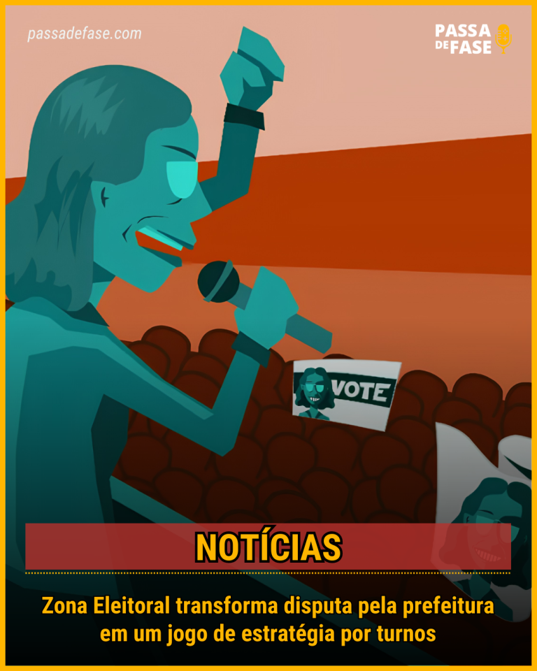 Thumb - Notícias Geral