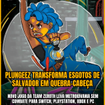 Thumb - Notícias Geral (8)