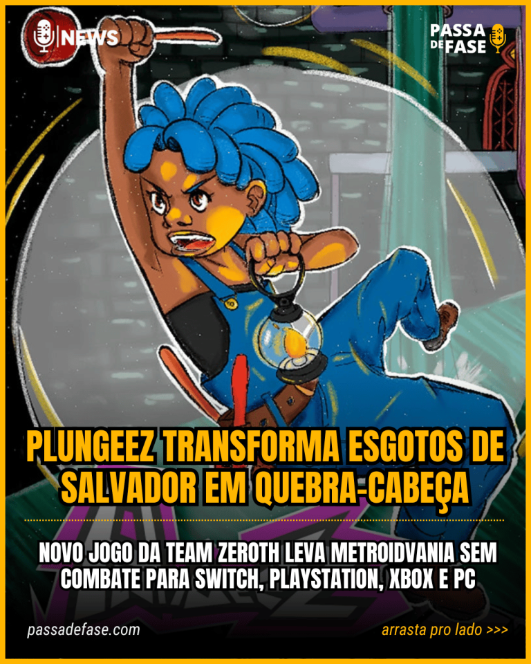 Thumb - Notícias Geral (8)