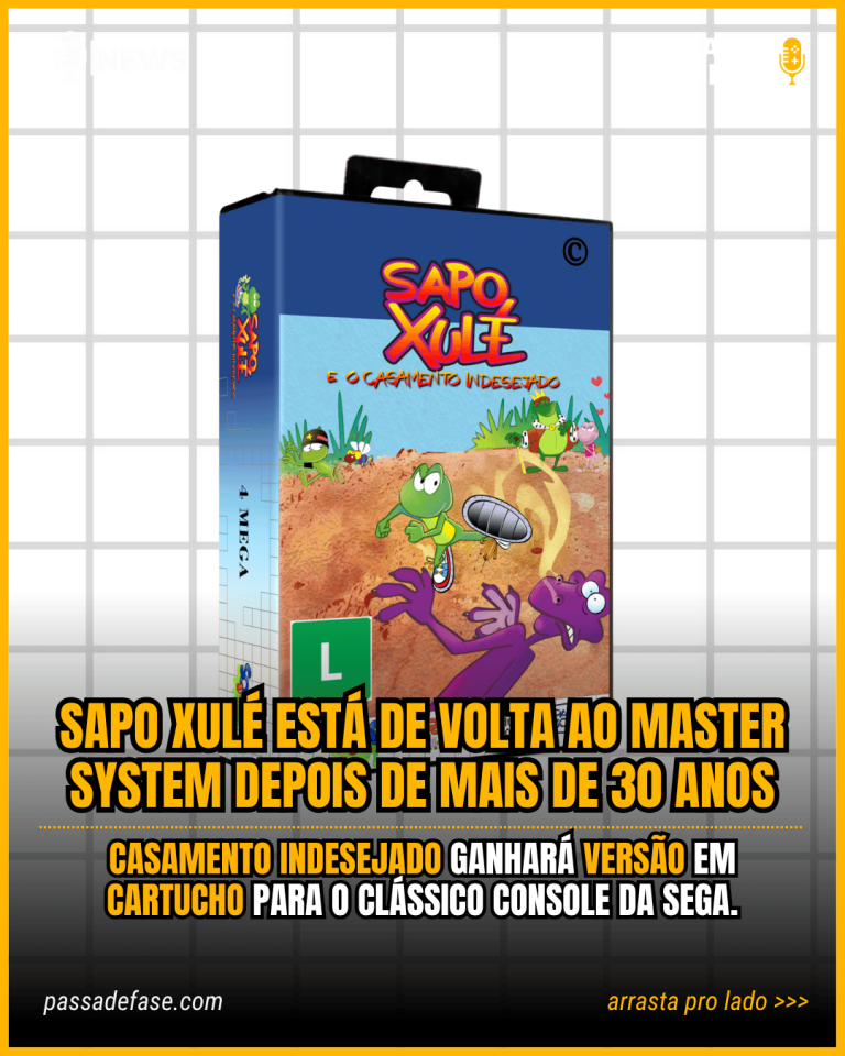 Thumb - Notícias Geral (9)