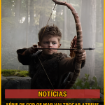 Thumb - Notícias Geral_20260802_222926_0000