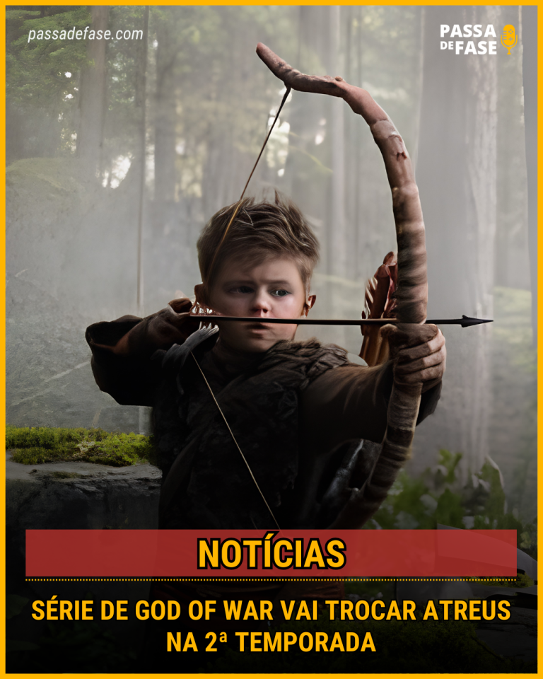 Thumb - Notícias Geral_20260802_222926_0000