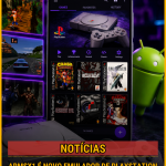 Thumb - Notícias Geral_20260808_200238_0000