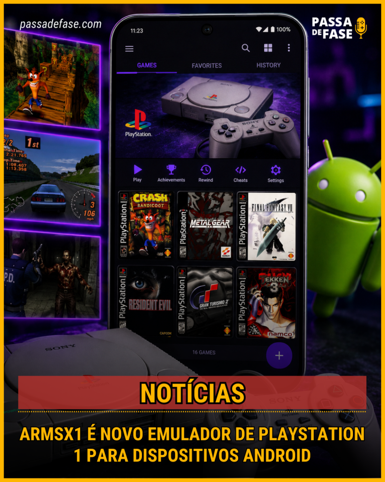Thumb - Notícias Geral_20260808_200238_0000