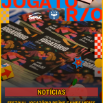 Thumb - Notícias Geral_20260810_062416_0000