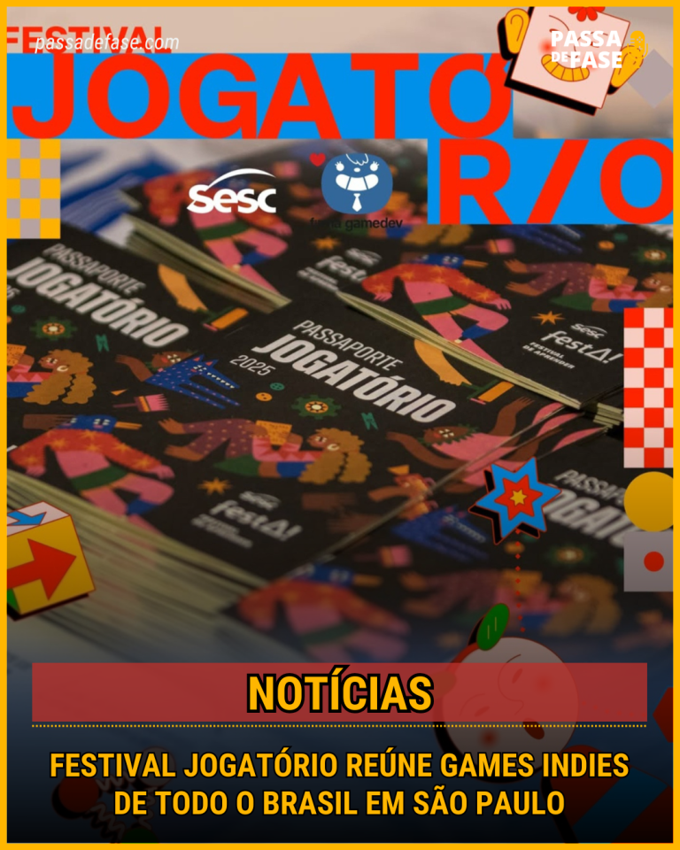 Thumb - Notícias Geral_20260810_062416_0000