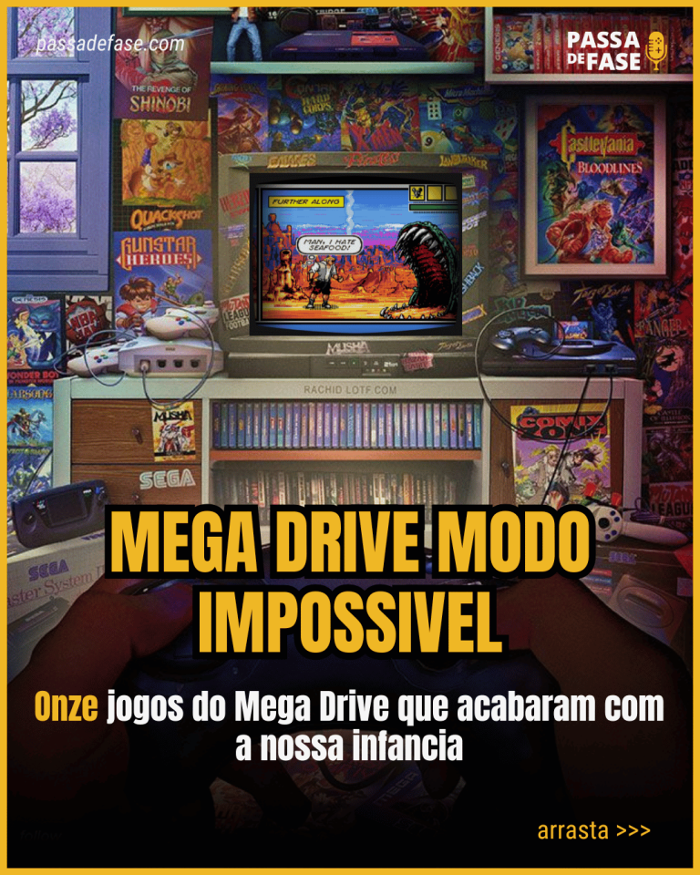 Thumb - Notícias Geral_20260810_082919_0000