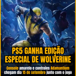 Thumb - Notícias Geral_20260811_182251_0000