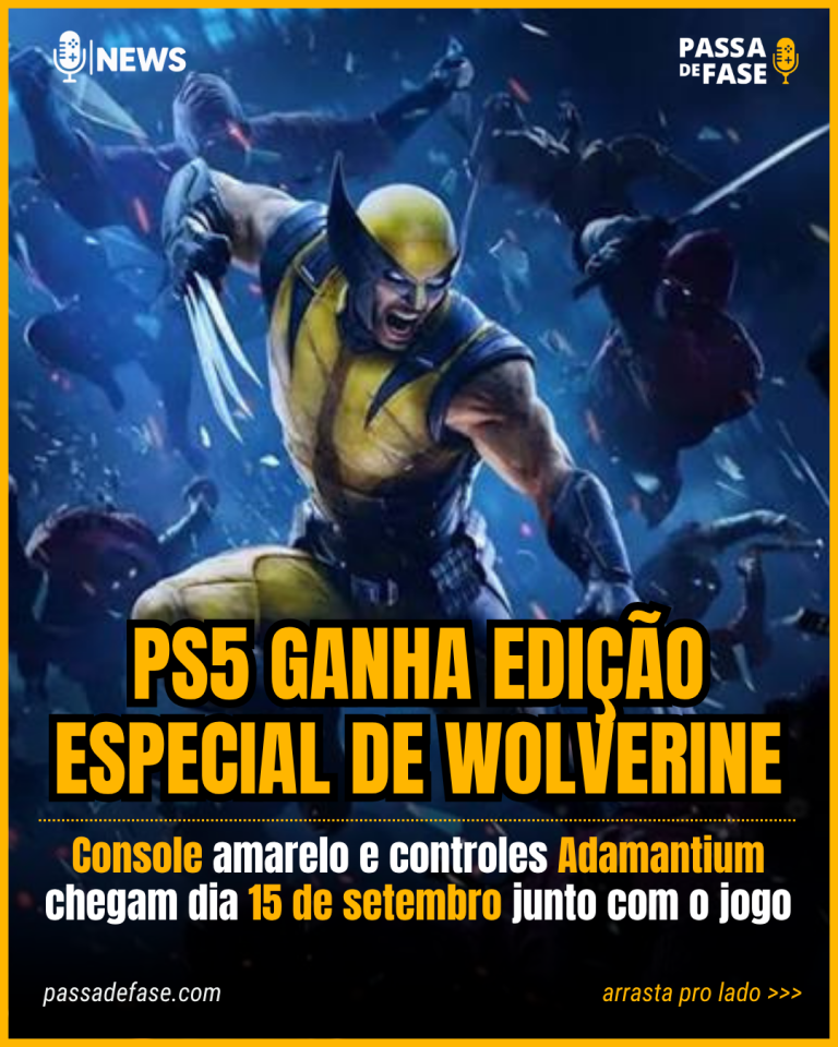 Thumb - Notícias Geral_20260811_182251_0000
