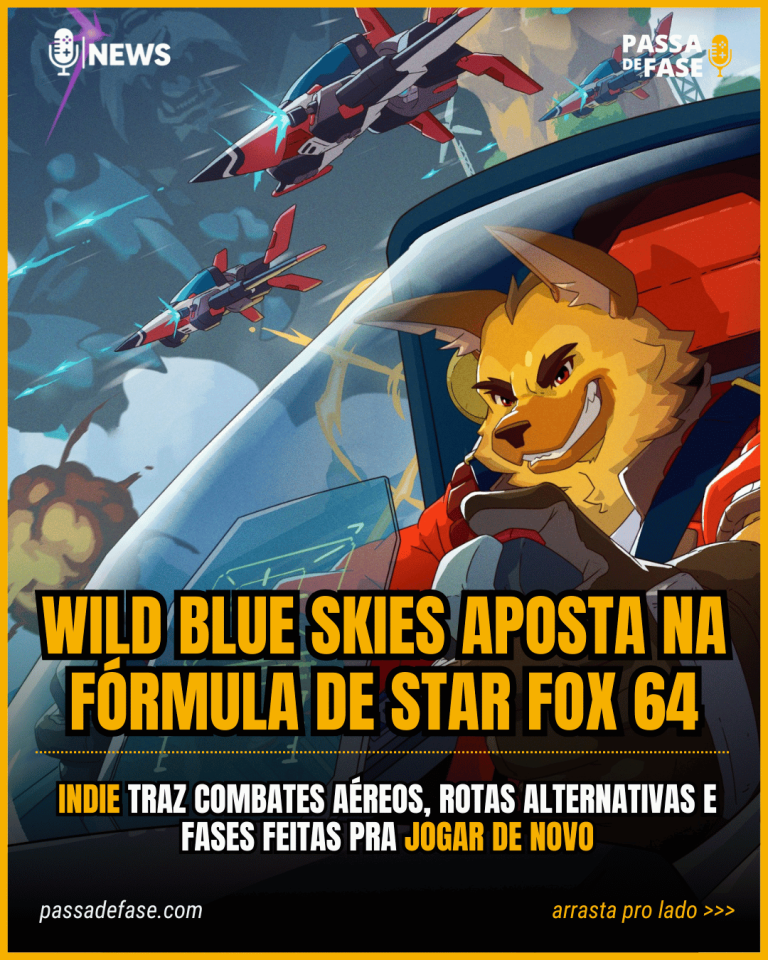 Thumb - Notícias Geral_20260813_204709_0000