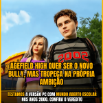 Thumb - Notícias Geral_20260817_072925_0000