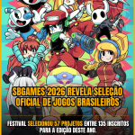 Thumb - Notícias Geral_20260817_193557_0000