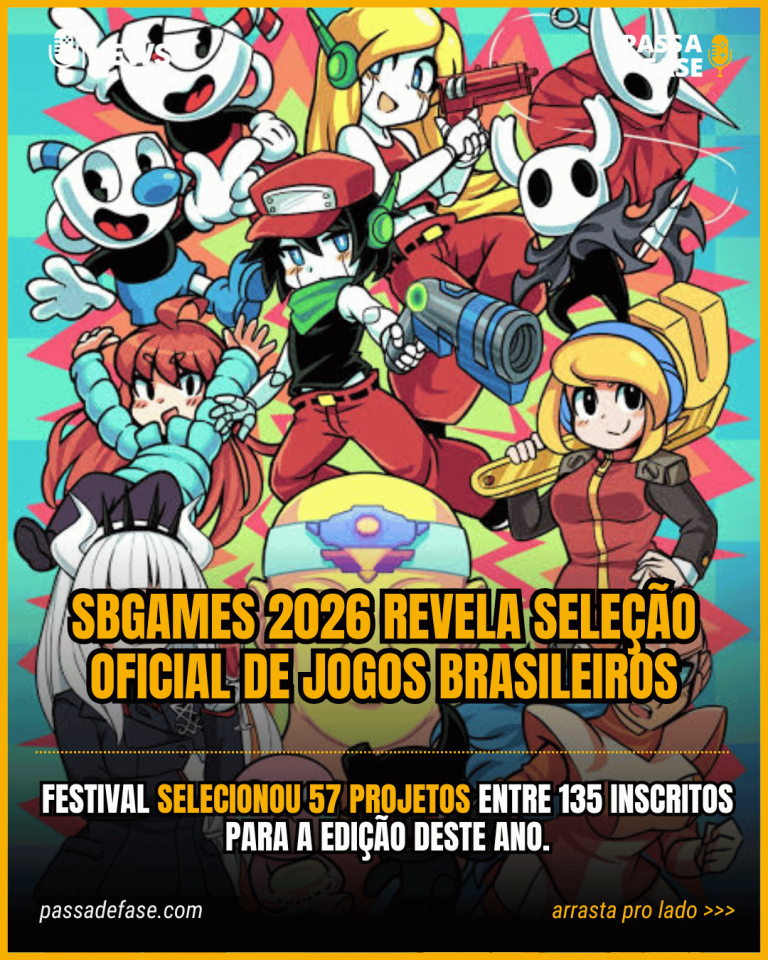 Thumb - Notícias Geral_20260817_193557_0000