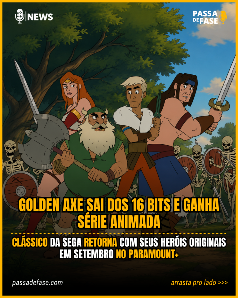 Thumb - Notícias Geral_20260820_134224_0000