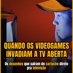 Thumb - Notícias Geral_20260823_204345_0000