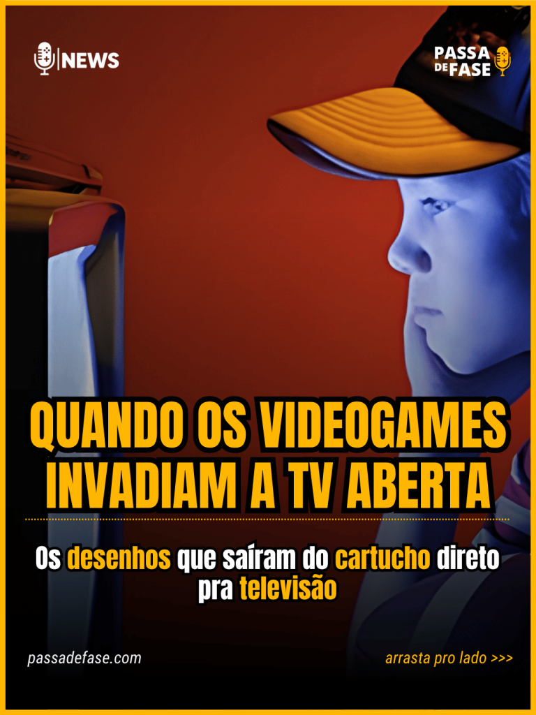 Thumb - Notícias Geral_20260823_204345_0000