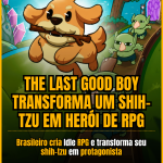 Thumb - Notícias Geral_20260823_224320_0000