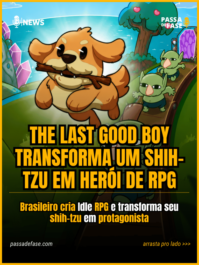 Thumb - Notícias Geral_20260823_224320_0000