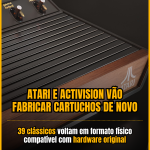 Thumb - Notícias Geral_20260829_080623_0000